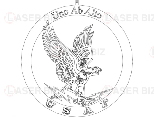 Агия 5