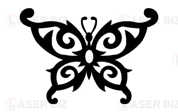 The 