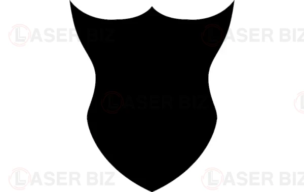 Дизайн 1
