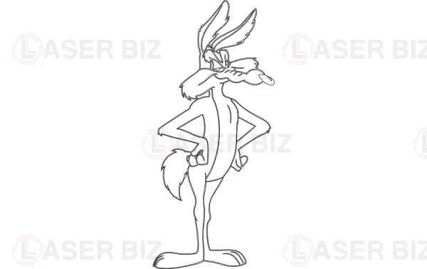 Wile