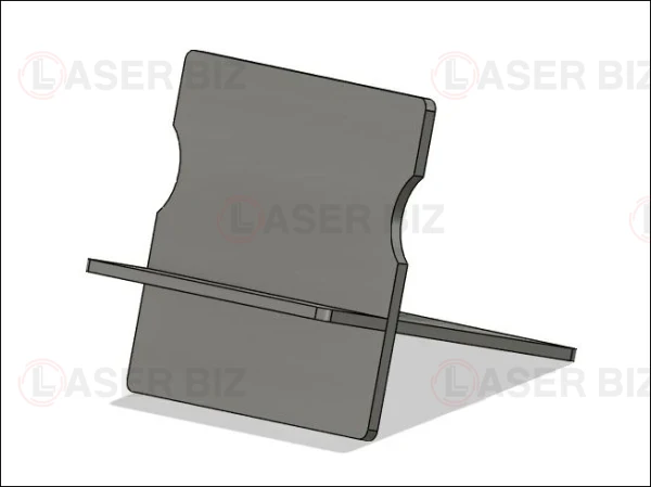 держателя визитной карточки svg файл