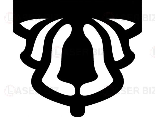 Дизайн орн 68 0