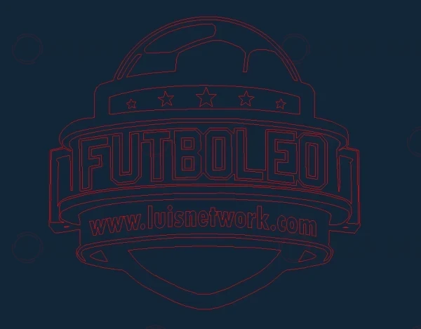 Futboleo