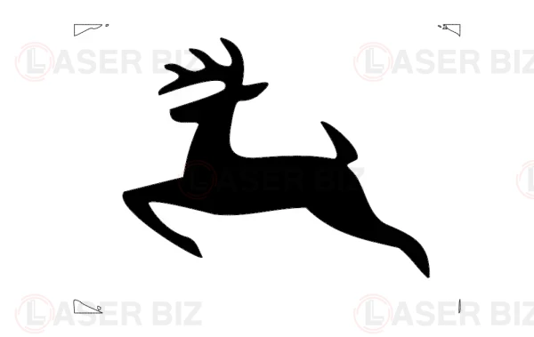 Jdeer
