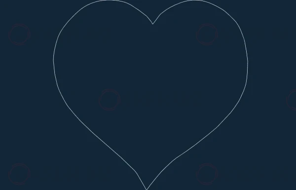 Сердце