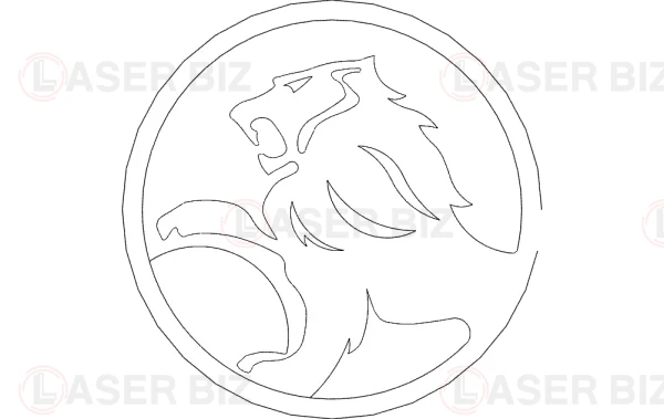 Holden
