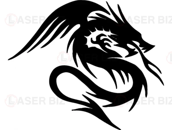 Dragao