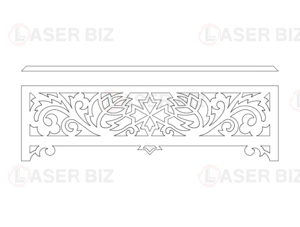 Дизайн 2