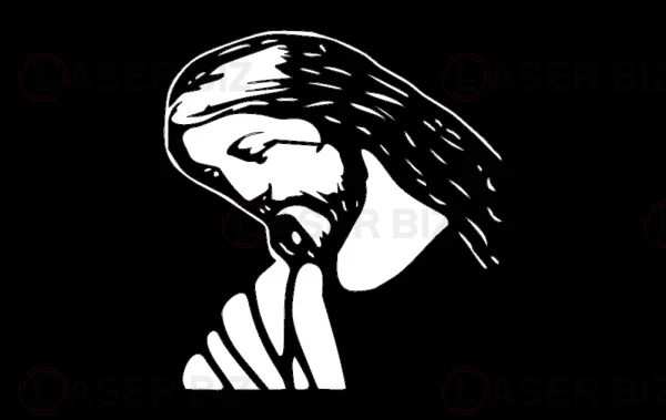 Bestjesus