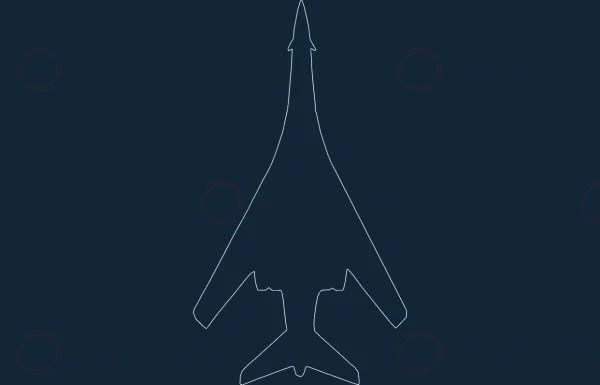Джет b1