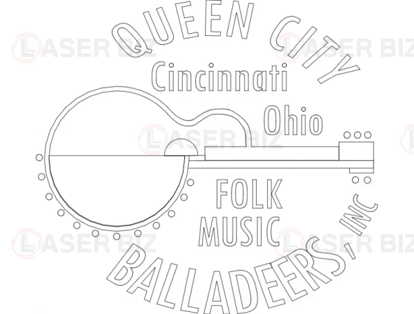 Balladeers