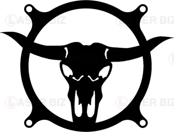 Stier