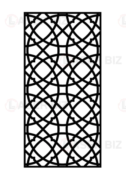 المجموعه الاسلاميه 2