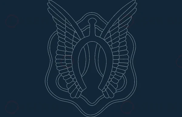 17-я пещера
