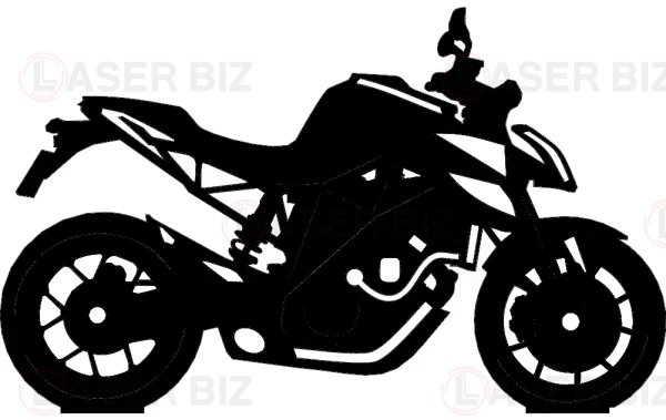 Ktm2