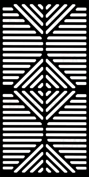 Дизайн гриля 300-v129