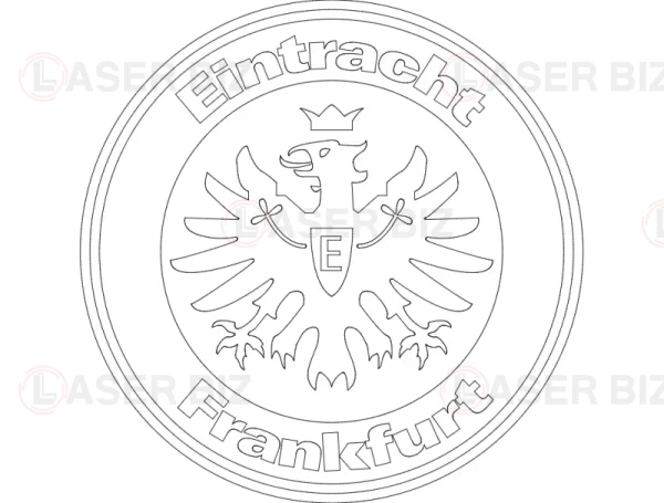 Eintract frankfurt