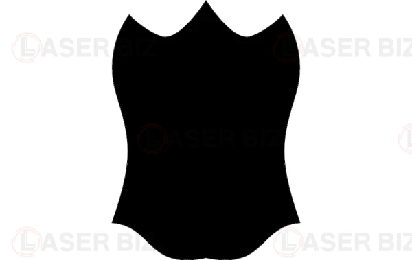 Дизайн 6