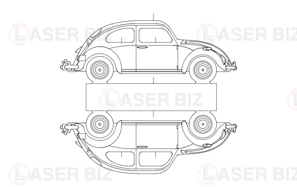 Vw 5