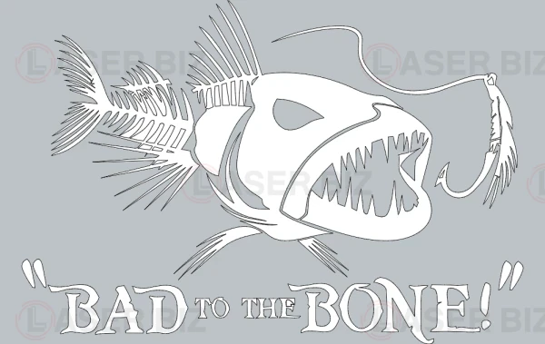 Badbone