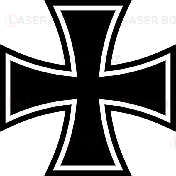 Железный крест