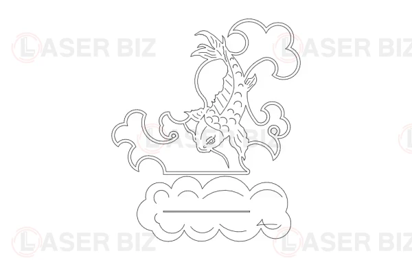 Кои