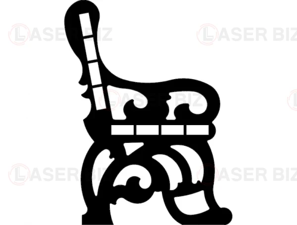 Банк