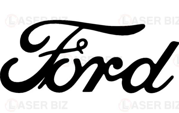 Ford cut