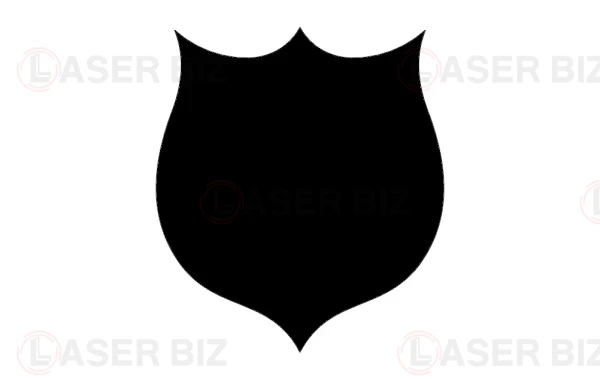 Дизайн 2