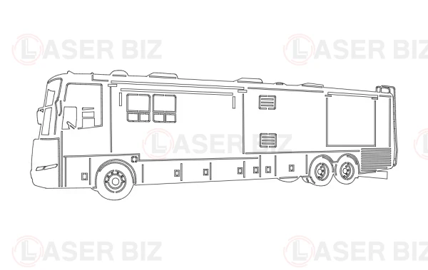 Rv