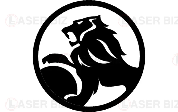 Holden