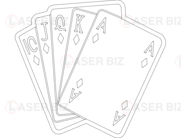 Карты 1