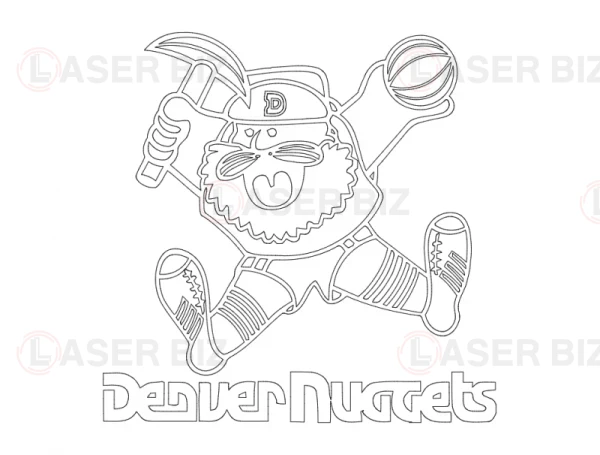 Dnm