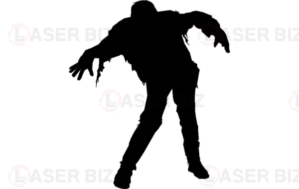 Dxf49 2