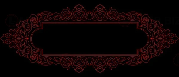 Дизайн 0086
