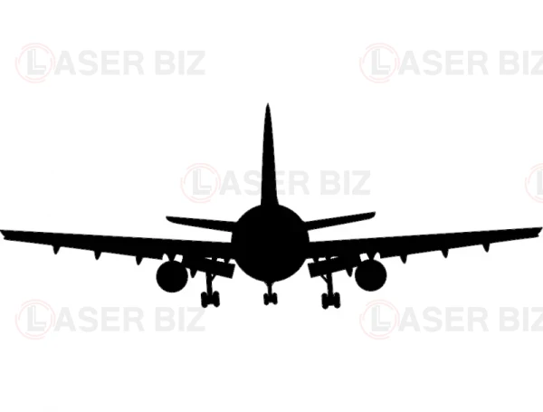 Avião