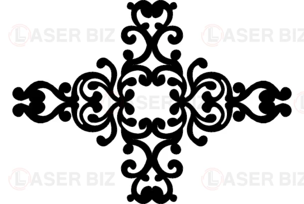 Серкан изим