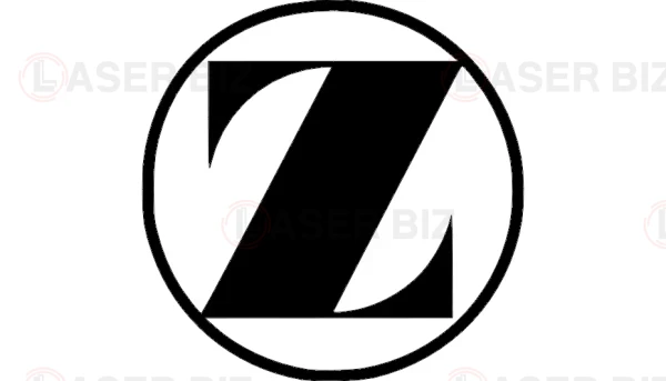 Zimz-black