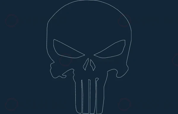 Punisher