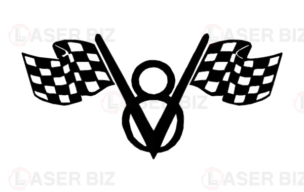 V8 флаги