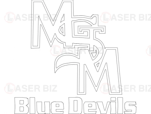 Bluedevils