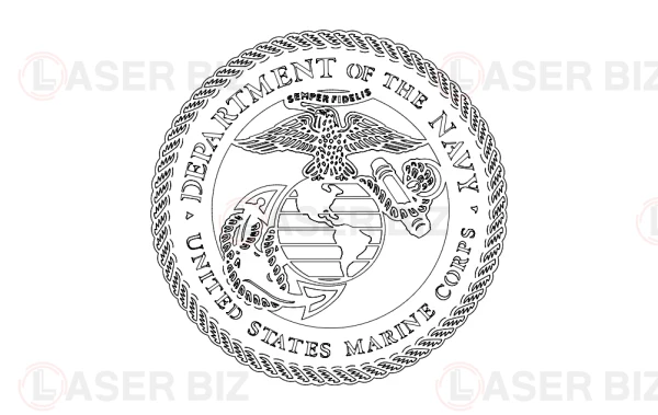 Usmc