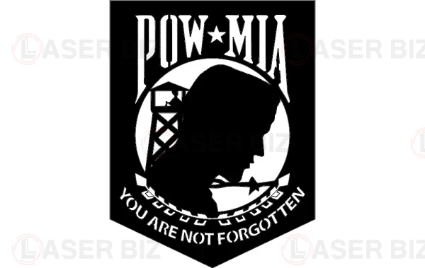 Военные