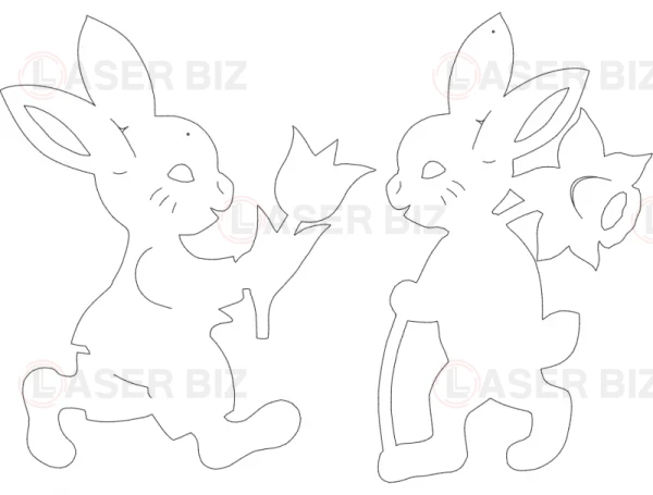 Hase-t-o