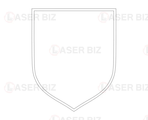 Дизайн 213