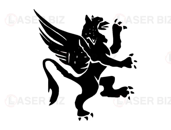 Griffon