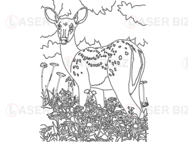 Bambi
