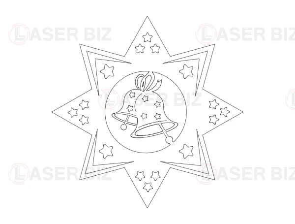 Штерн 5