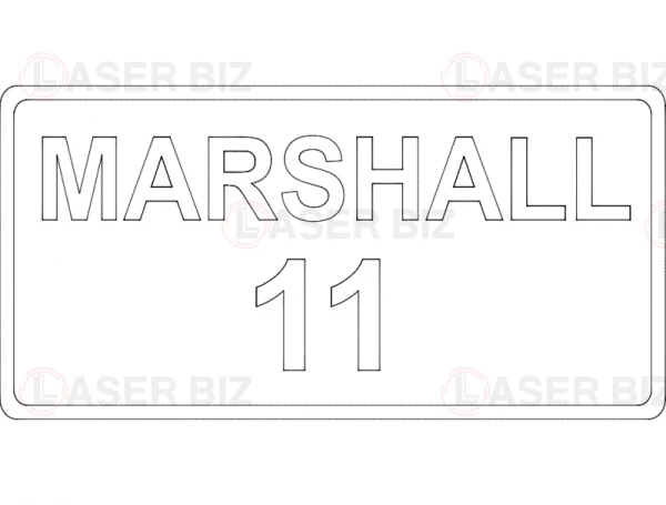 M11a