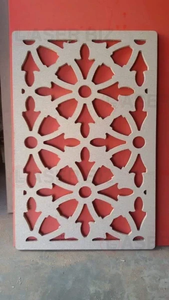 Cnc 2d дизайн древесины рисунок svg файл
